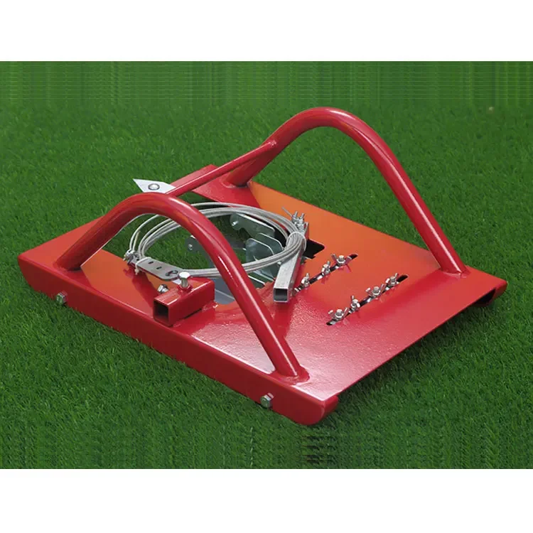 

Grass Cutter Line Artificial Installation Tools Line Cutter Synthetic Grass