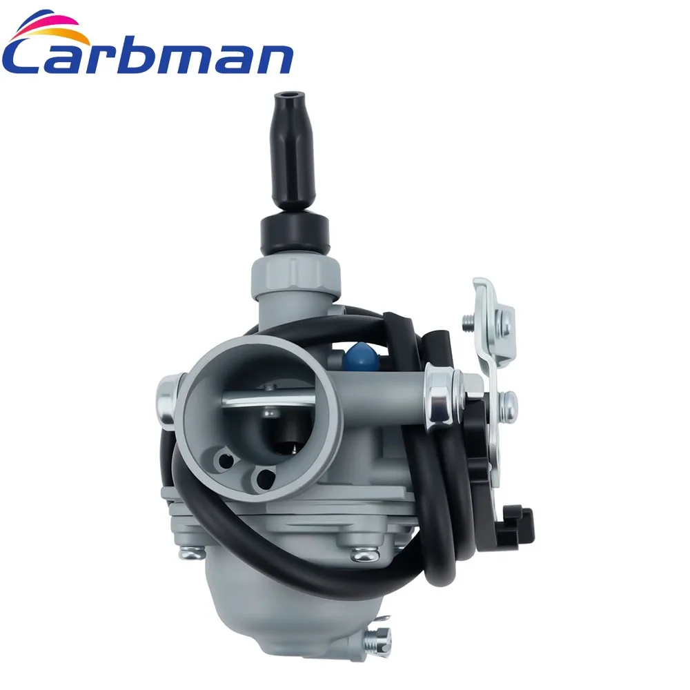 nuovo-carburatore-carb-per-polaris-scrambler-predator-outlaw-50-0451730-0451049