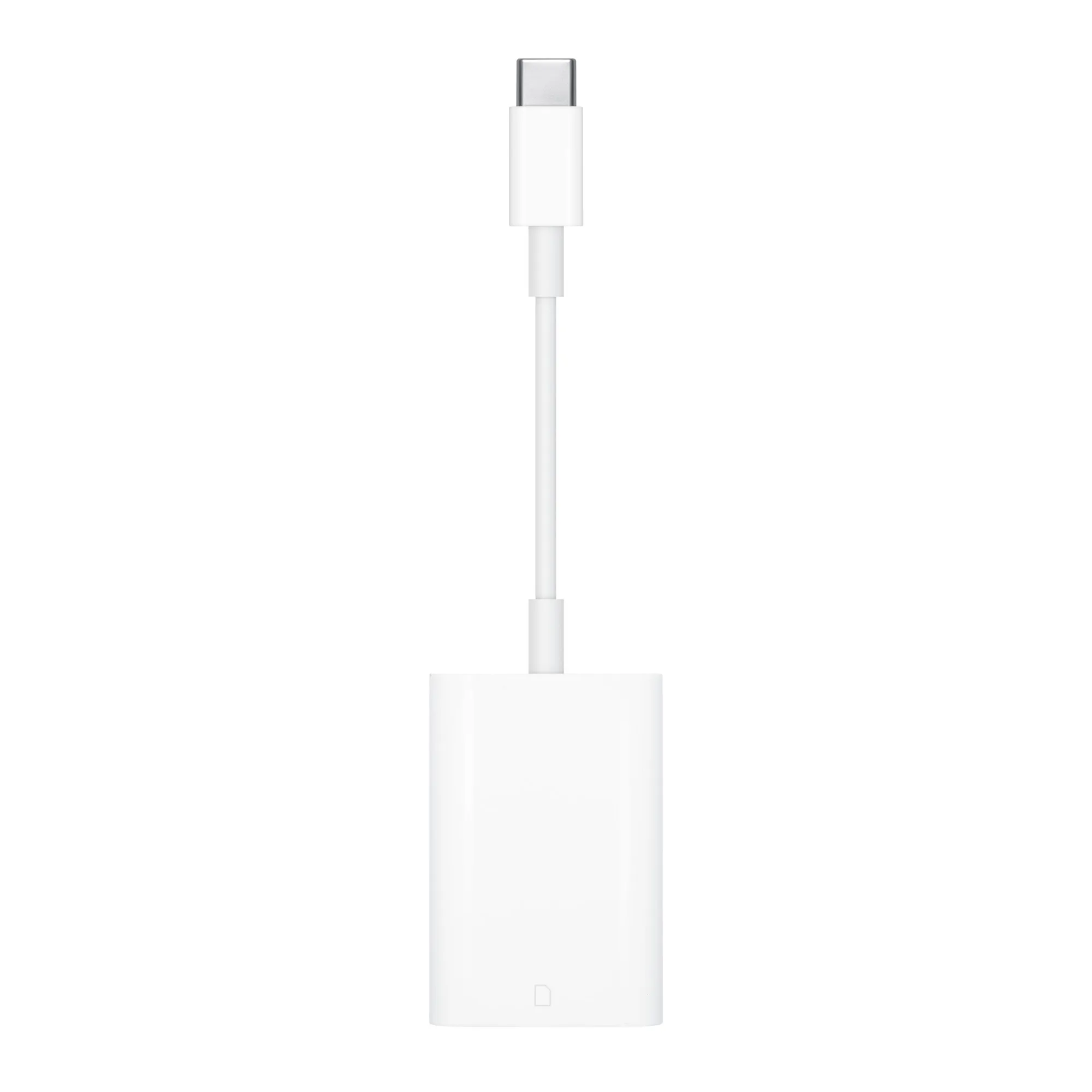 

ifixchina USB-C to SD Card Reader