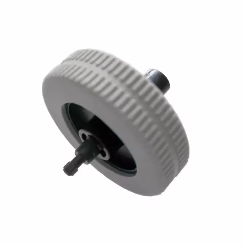1PC Mouse Scroll Wheel Pulley Mice Wheel Roller Replacement Part for Logitech G102 G304 G305 Gaming Mouse