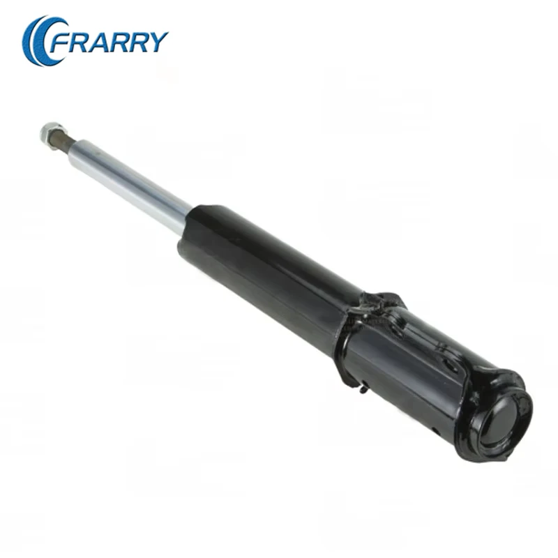 Shock Absorber 9013202130 6903207130 SPRINTER 2 Mercedes-Benz W901 9013201830 W902 9033200130 W903 Engine OM611 OM601 M111 208D