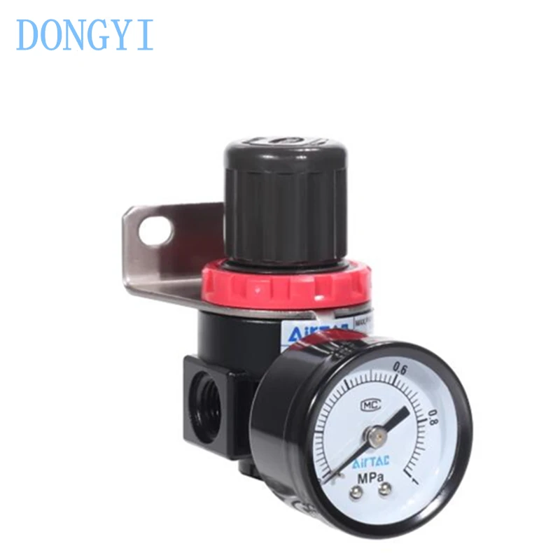 Regulator AR AR1500 AR2000 AR1500J AR2000J AR1500JN AR2000JN AR1500N AR2000N AR1500L1 AR2000L1