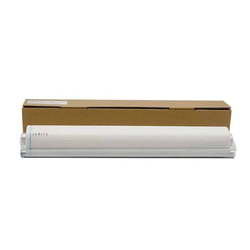 

Чистящая бумага для Ricoh 5500 6500 6000 7000 7503 9001 9002 9003