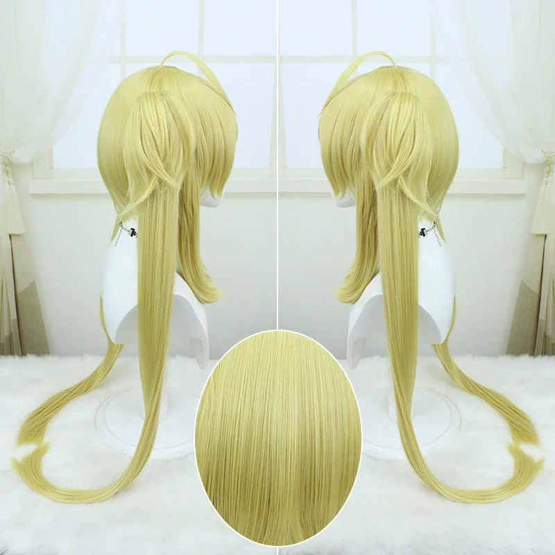 Sea8bf905f5314c8f9eb9854196283ed0Q - Shugo Chara Store