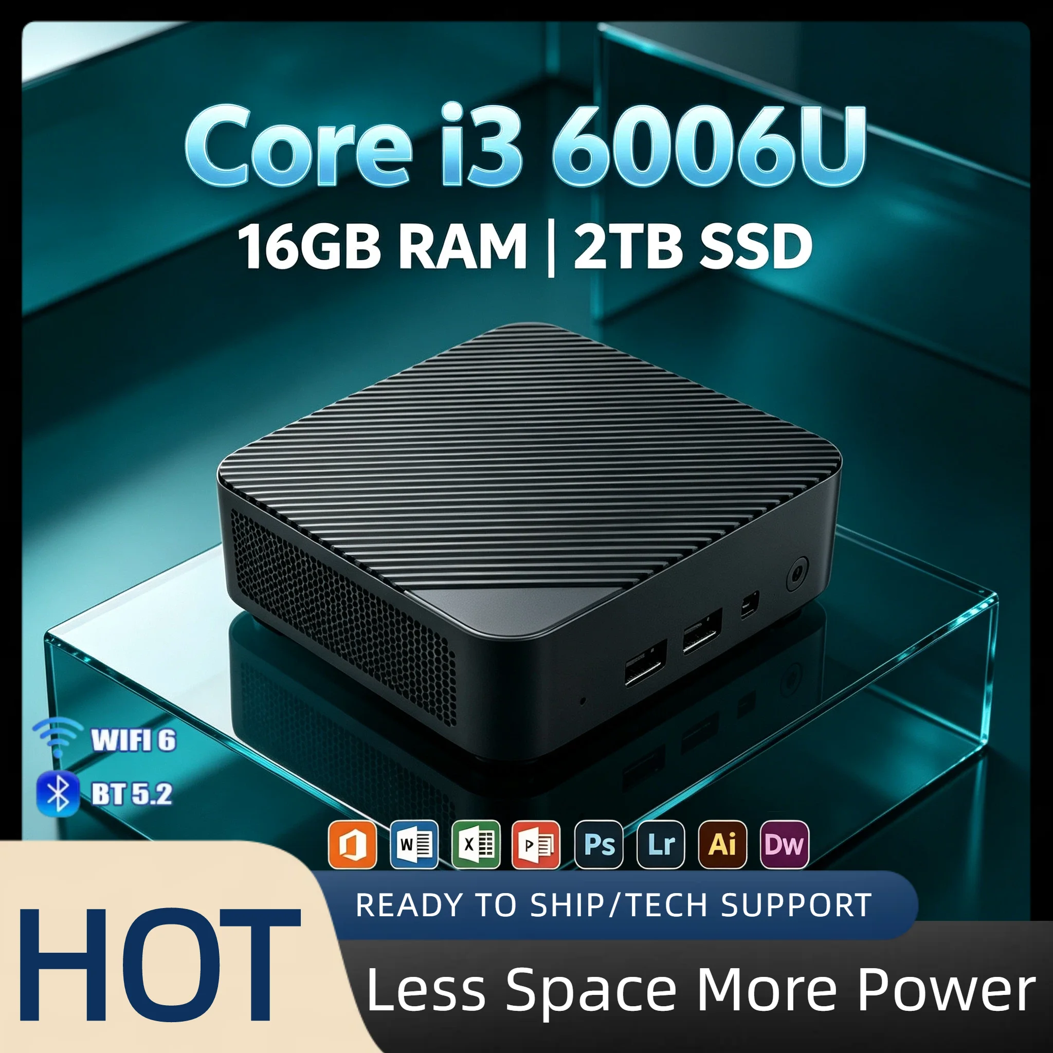 intel-i3-6006u-micro-mini-host-16gb-ddr4-512gb-m2-nvme-ssd-triple-4k-video-wifi6-bt52-silent-office-desktop-pro-computer