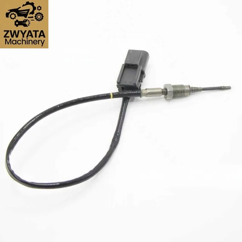 Exhaust Gas Temperature Sensor 22740-AA300 22740AA300 22740 AA300 For Nissan R34 GTR Skyline GT-R RB26DETT