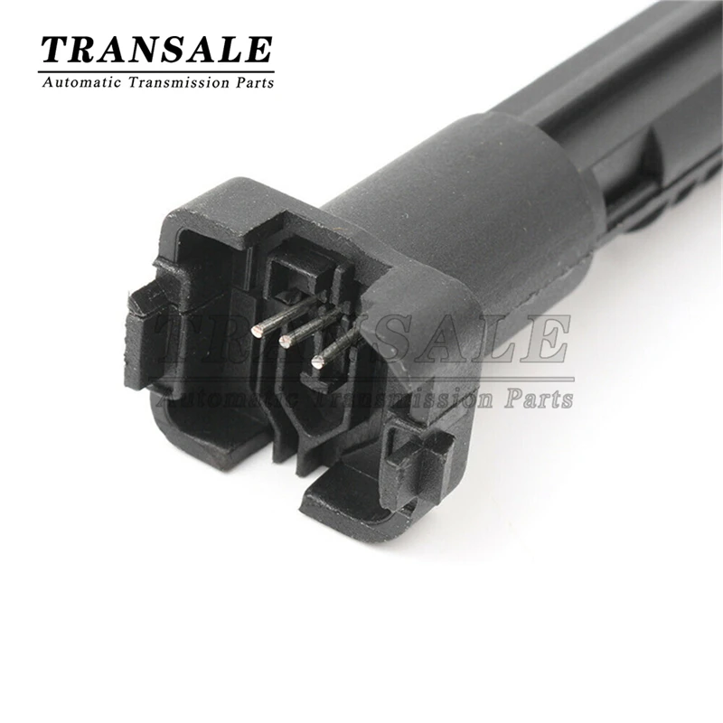 High Quality Y39b4 Y39b5 722.8 CVT Transmission Sensor  For Mercedes-Benz A B-Class W169 W245 Car Accessories