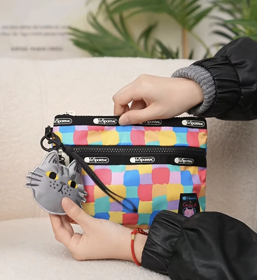 Print Envelope Hand…