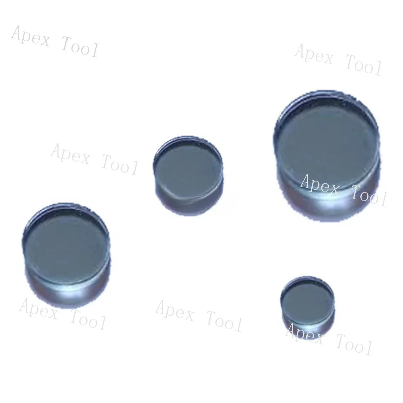 

Optical Polarizer, Polarizer, Analyzer, Laser Spot Shaping Film Polarizing Filter