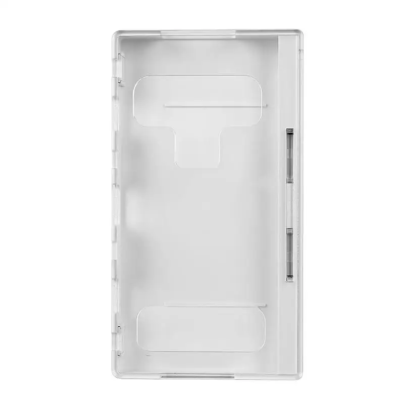 صناديق الانضباط الذاتي توقيت اقفال الصناديق للأطفال الطلاب التحكم الذاتي الهاتف الموقت خزانة العالمي الهاتف المحمول السجن الموقت صندوق