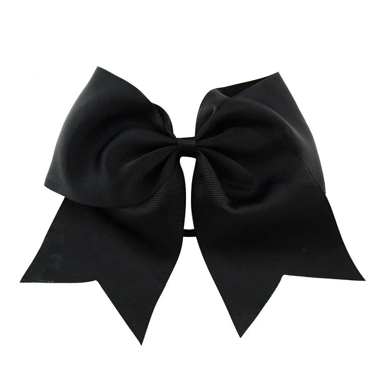 Variant: 14