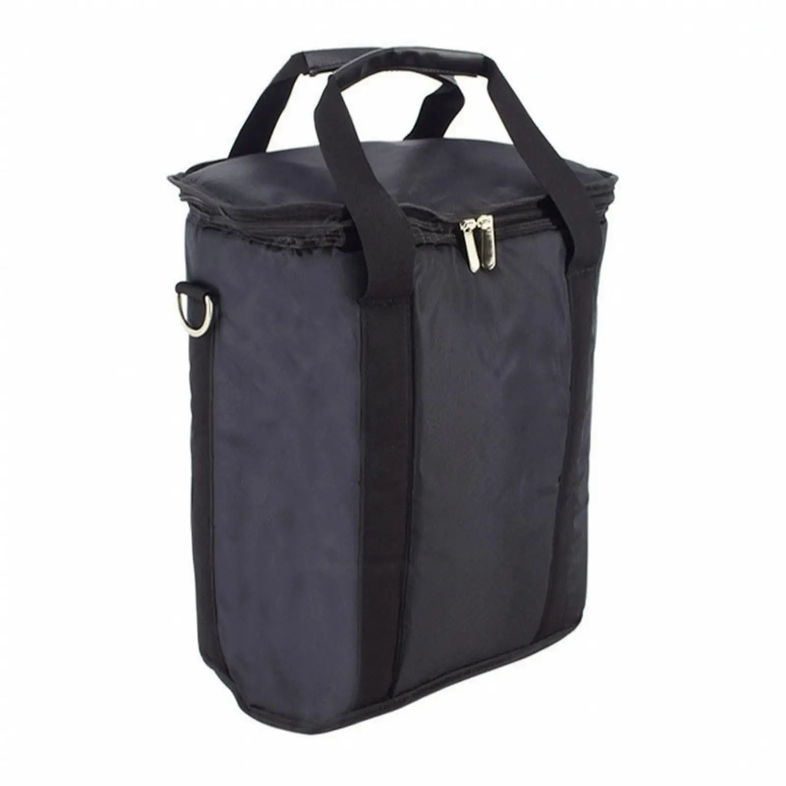 bolsa-de-transporte-para-altavoces-bolsa-de-almacenamiento-con-cremallera-resistente-y-adecuada-para-actividades-al-aire-libre