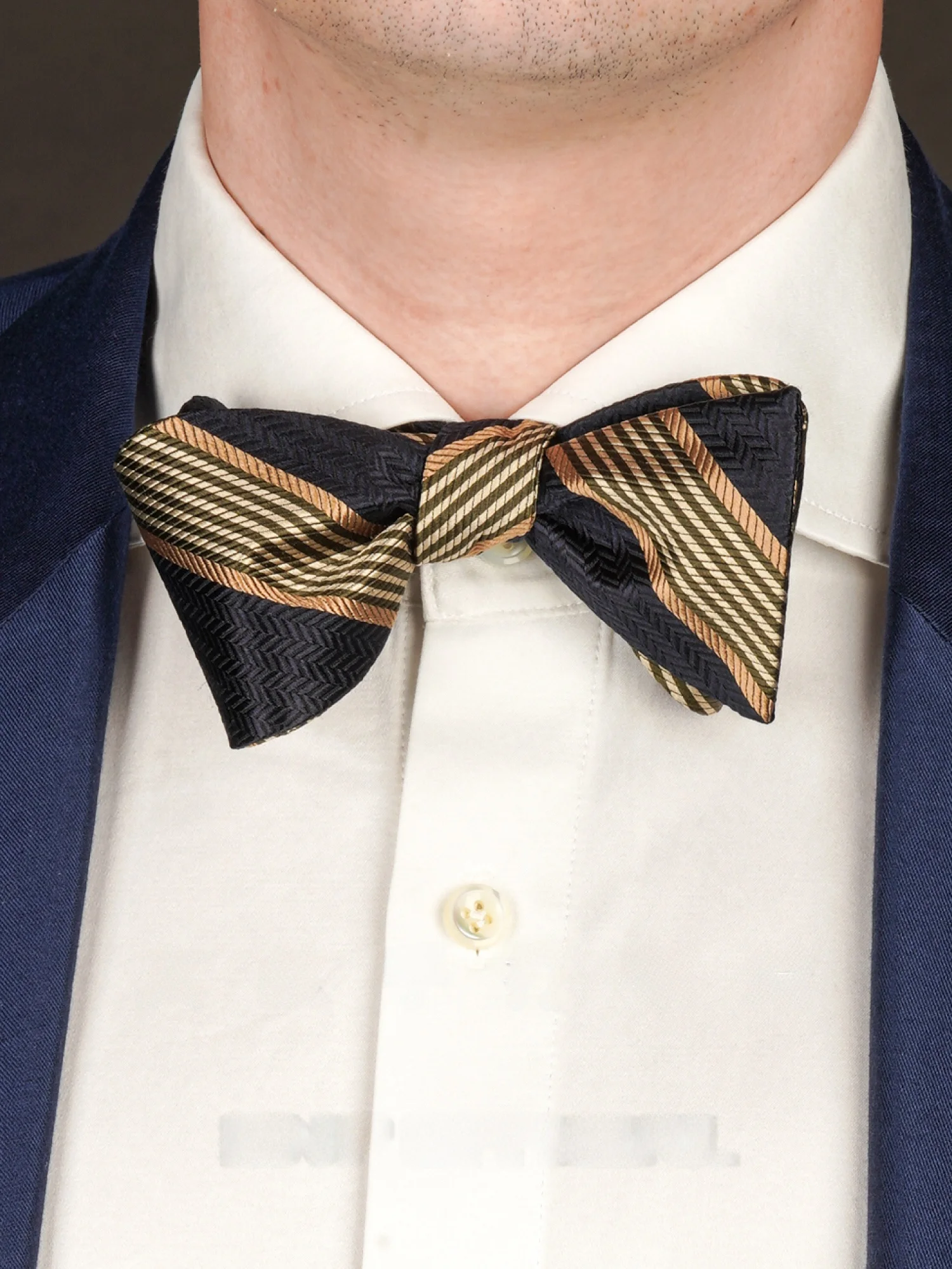 cravate-en-soie-faite-a-la-main-style-universitaire-a-carreaux-et-rayures-classique-pour-affaires-largeur-standard-interieur-en-laine-couleur-tissee