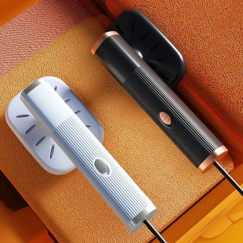 Thumbnail 2 - #56 Trending Garment Steamers Right Now