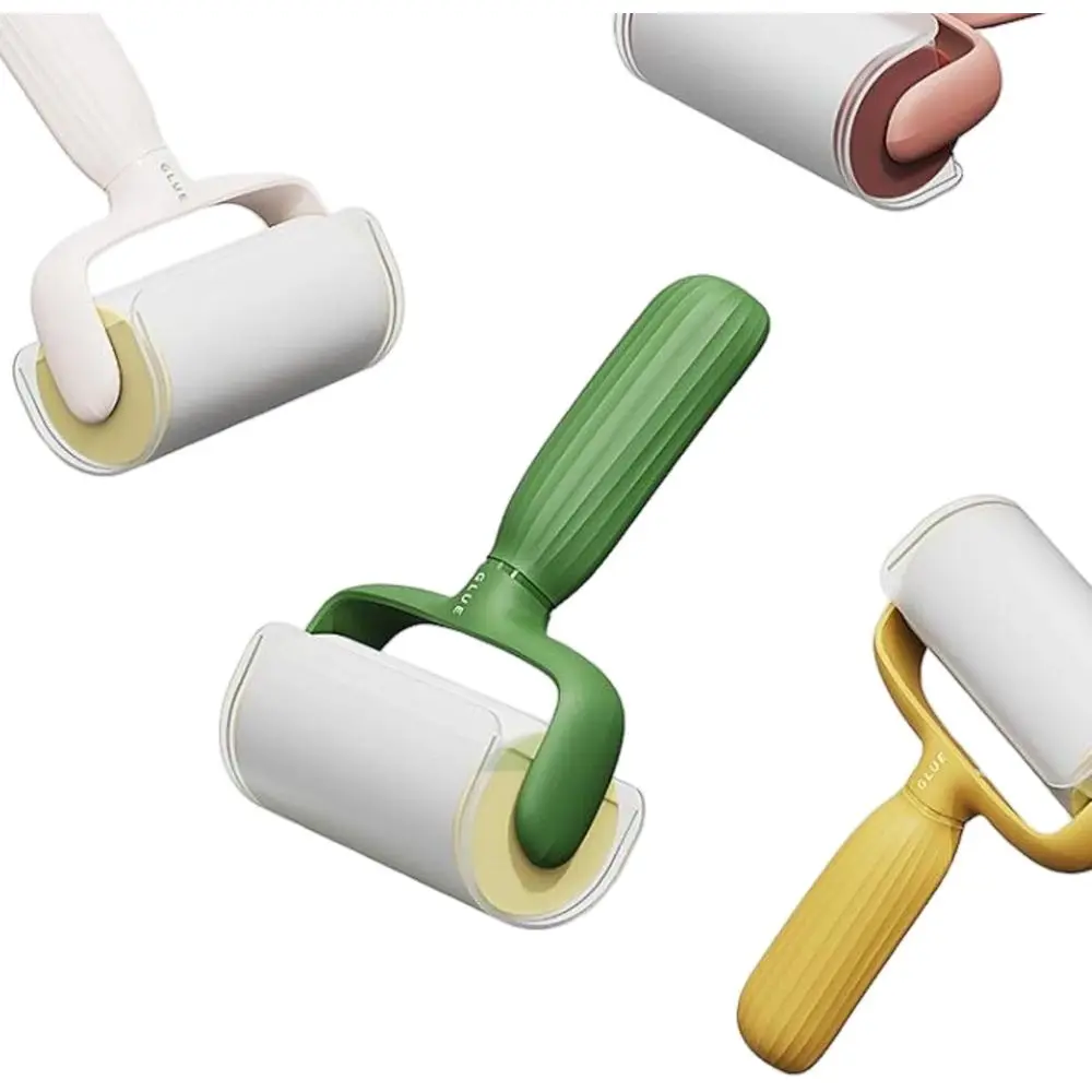 

Средство для удаления ворса на диване, одежду и постельных принадлежностей — многоразовый липкий валик для удаления шерсти домашних животных и пыли