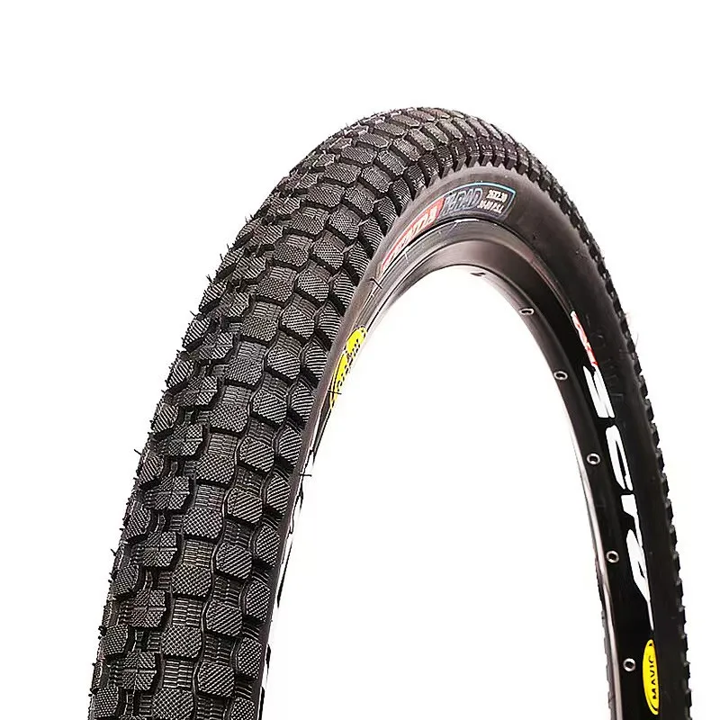 KENDA Tire K905 20x1.75/1.95/2.35 Mountain Bike Climbing Outer Tire