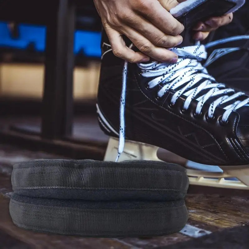 Thumbnail 2 - #16 Trending Skate Blade Guards Right Now