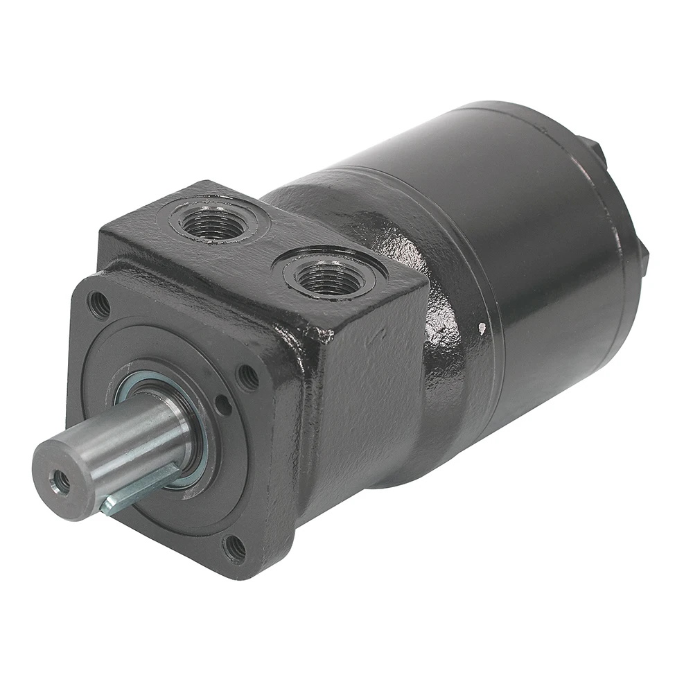 Chinese supplier unit hydraulic power steering control unit hydraulic power steering control unit