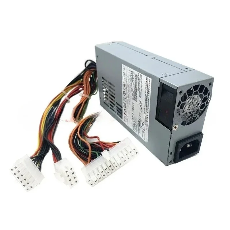 

Для сервера NAS DPS-250AB-44B/89Bflex/1U Power 531 для Delta