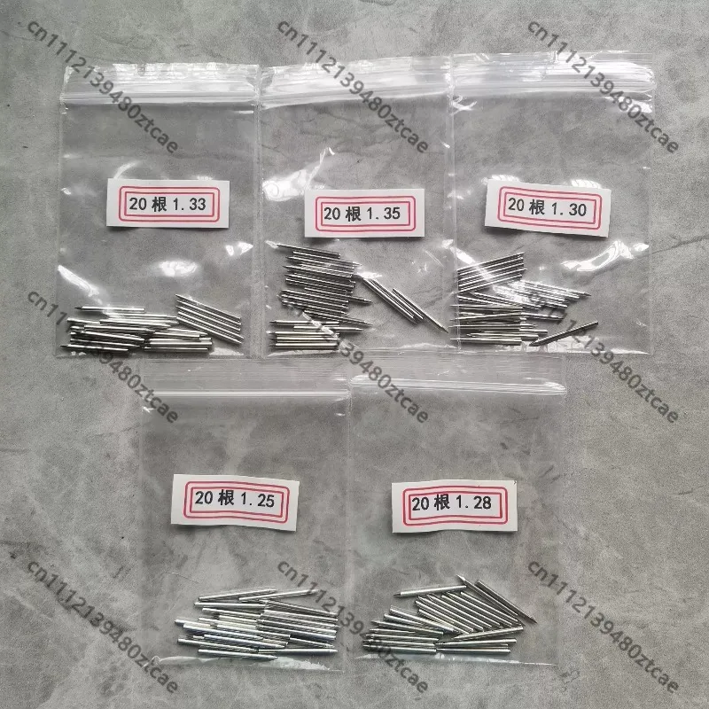 standard-piano-action-center-pins-flange-shaft-pins-for-piano-action-repair-replacement-spare-parts-for-piano-tuning-work