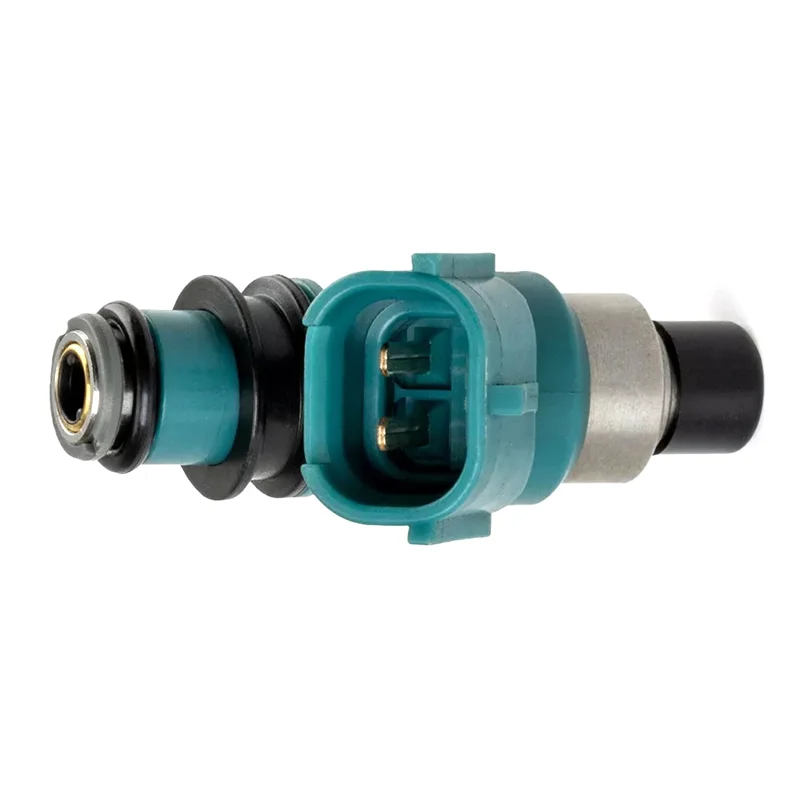 

4 шт. топливные форсунки 13S-13761-00-00 для Yamaha YZFR6 YZF-R6 2008-2020