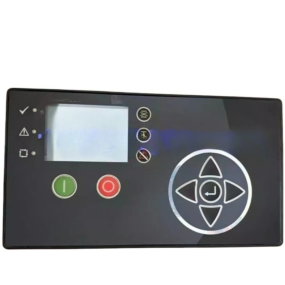 2025 hot sale XE70M controller 24236085 original controller