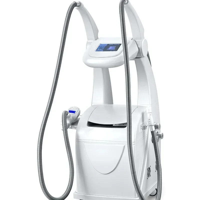 

Professional Vela Boby Shape LPG Multifunction Vacuum Roller Sculpting Slimming Massage Body Shaping Machine Fat Reduction