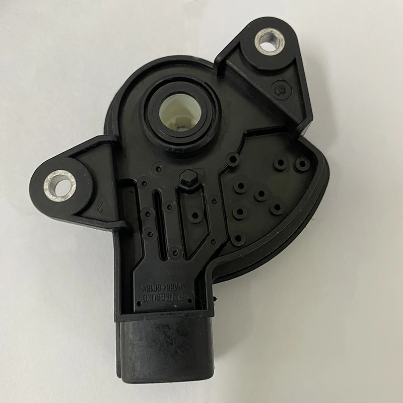 Car Automatic Transmission Gear Switch Sensor,For Geely Emgrand X7,EmgrarandX7,EX7,GX7,NL1,FC SUV,8 EC8  Emgrand8 E8 EC825