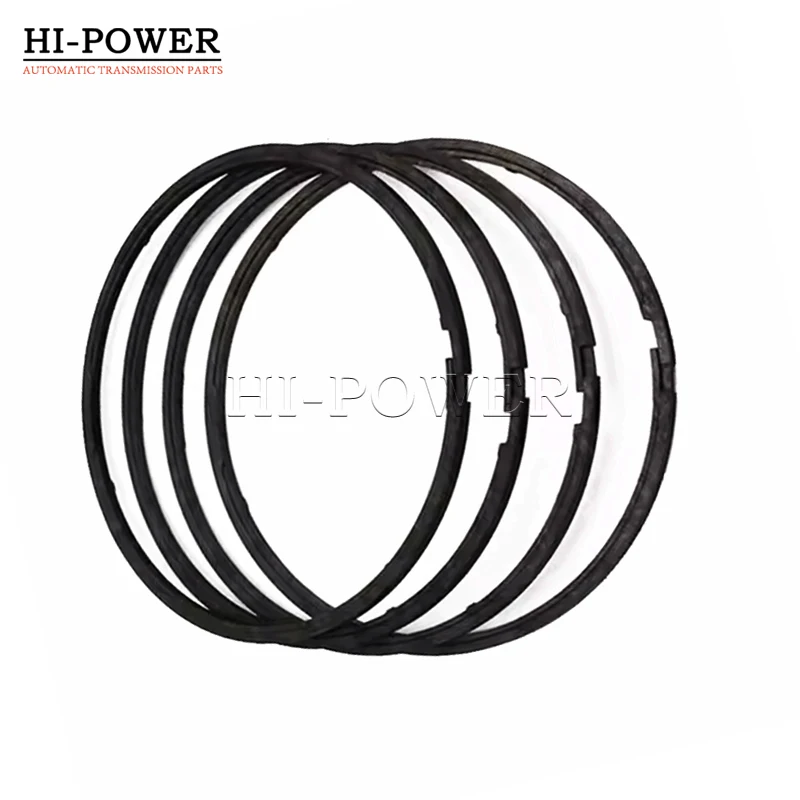 

02E DQ250 DSG Gearbox Clutch Valve bodys Oil Seal For Audi A3 Q3 TT Skoda VW Beetle Touran Sharan DQ250 02E DSG