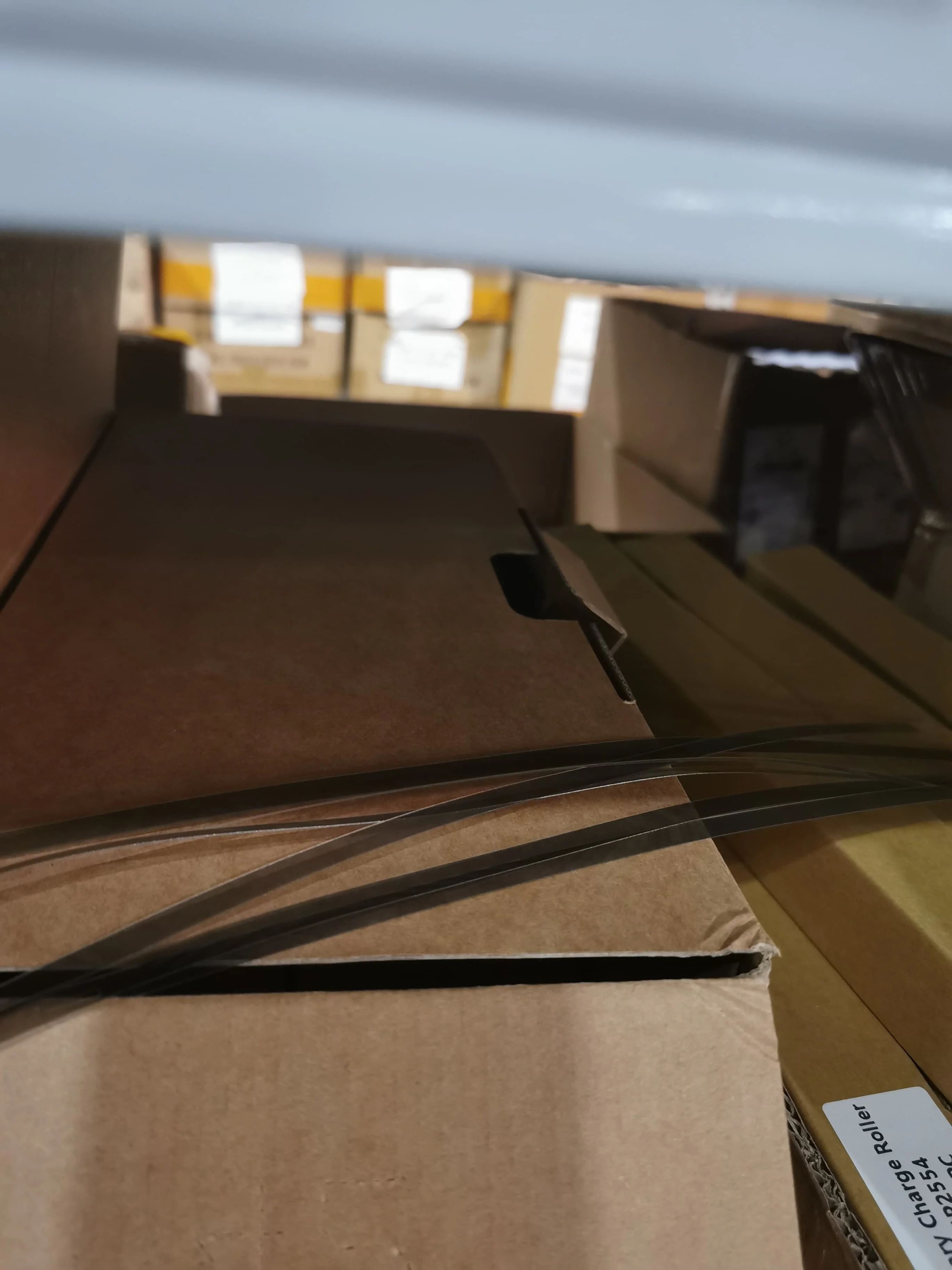 

1829778 РЕМЕНЬ ЭНКОДЕРА В МАССЕЛИ CR для Epson L8050 L8051 L8160 L8180 L8188 L18058 L18150 Ecotank ET-8550 ET8550 ET-18100 ET18100