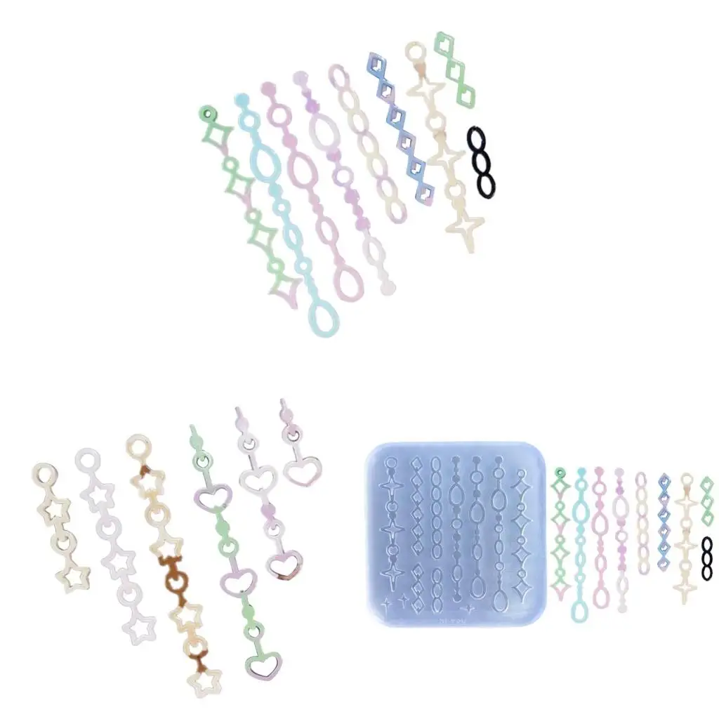 

Зыбучие пески шейкер наполнители силиконовые формы смолы эпоксидные наполнители формы для изготовления ювелирных изделий