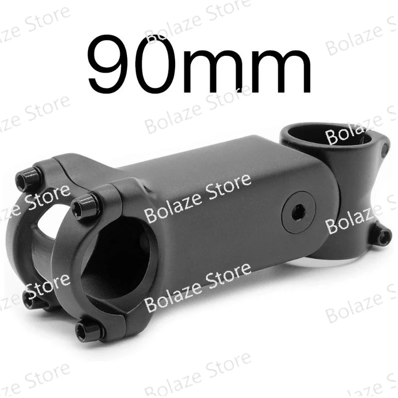 Suitable for road off-road bicycle shock absorption, mountain bike shock absorption handle