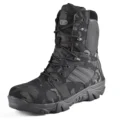 CP black