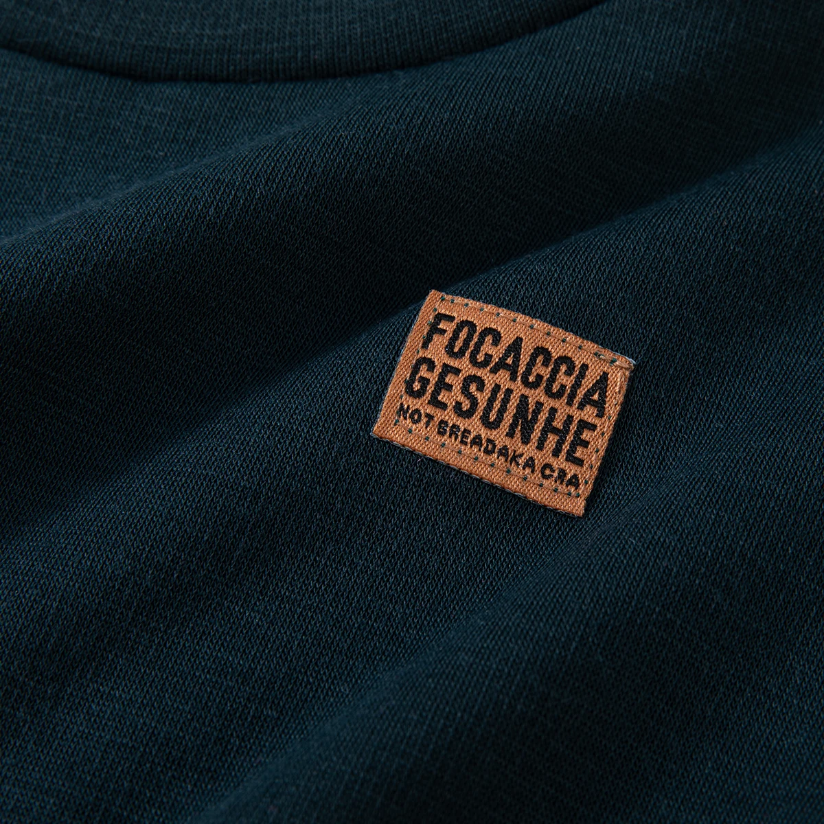 Mädchen-Strickset mit Fleece-Futter, 2-teilig, für Herbst und Winter, Rundhals-Oberteil mit langen Ärmeln und ausgestellte Hose, warmes Outfit für den täglichen Gebrauch, für Kinder. – Detail 17