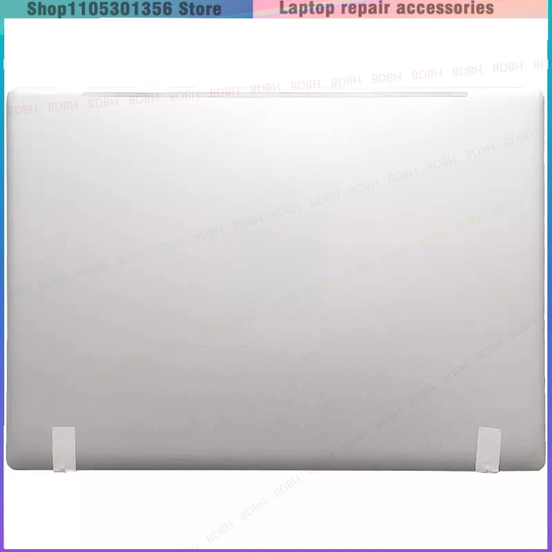 New For HP Pavilion 14 Plus 14-EH TPN-W154 LCD Back Cover Top Case Rear Lid A