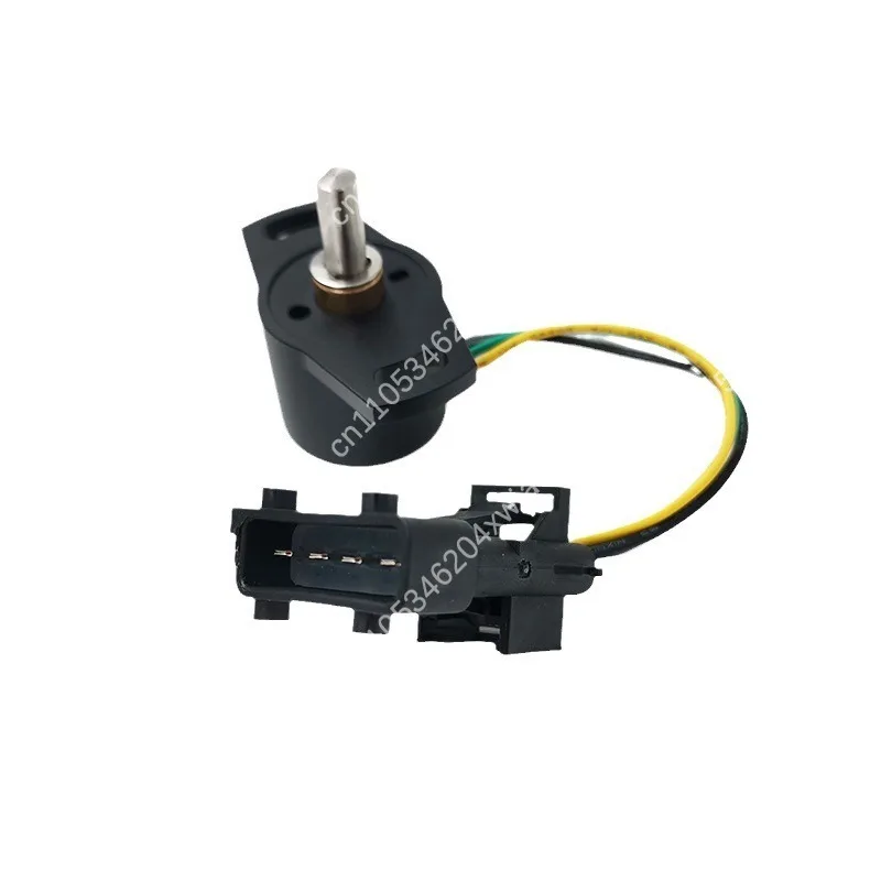 Vert-X 28 Mh Sin/Co…