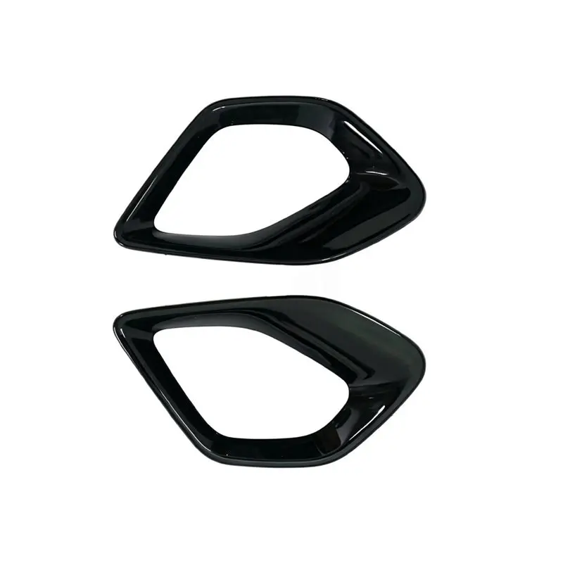 ac29-Fuel Tank Side Panel Vent Hole Mesh Grille For Yamaha MT-10 2022 Through 2024 Motorbike Parts Accessories Motorcycle