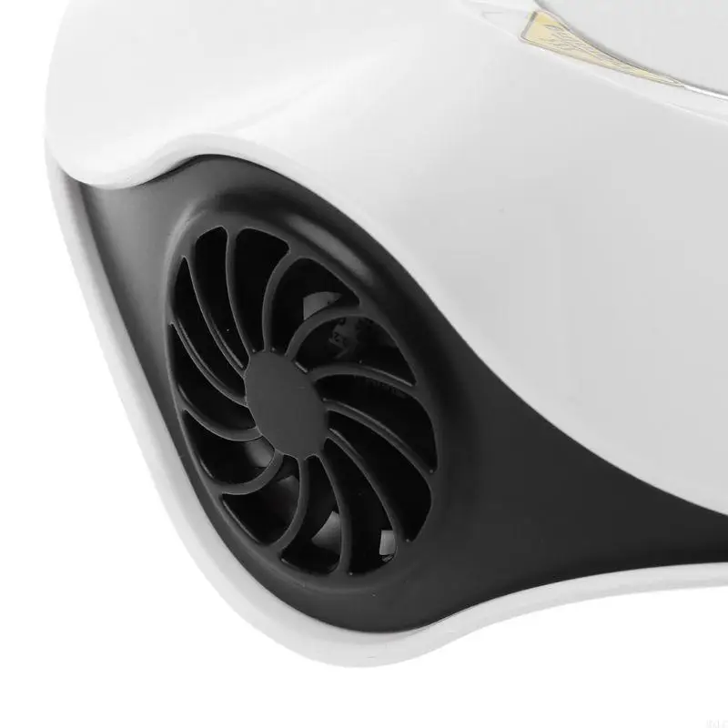 MXLC التبريد تسخين السفينة الوقايات مزدوجة الاستخدام وسادة MINI ثلاجة الشتاء #4