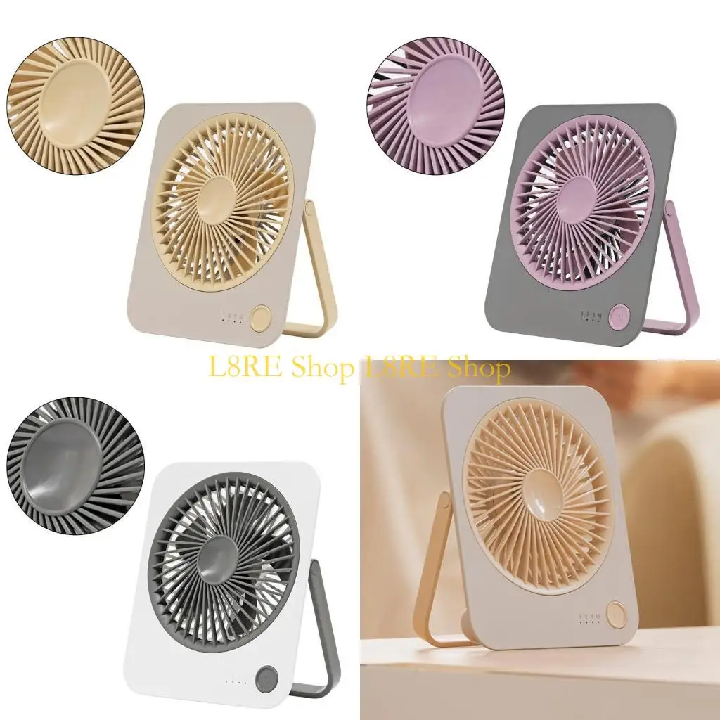l8re-office-fan-bedroom-table-fan-abs-texture-suitable-for-office-home-bedroom