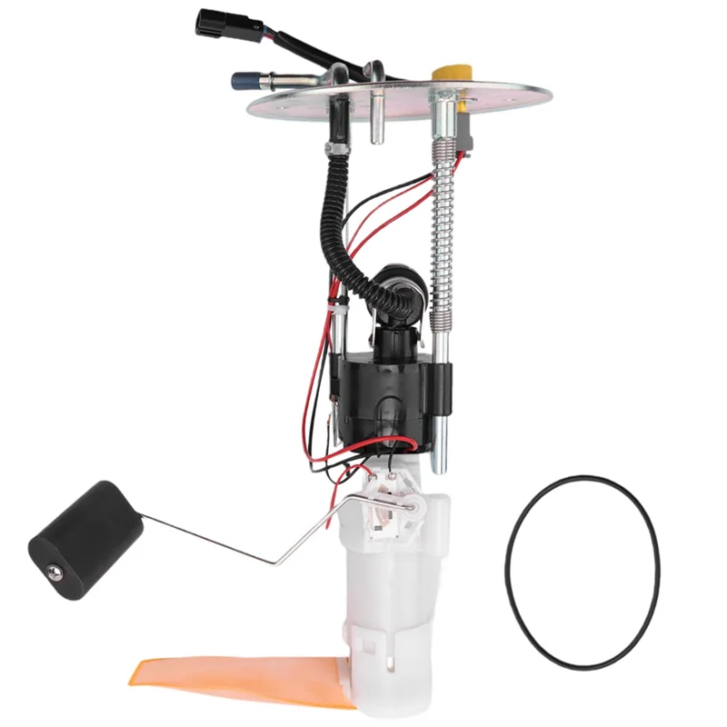يمكن الاعتماد عليها-للمجموعة مضخة الوقود للدراجات النارية لقطع غيار الدراجات النارية مناسبة 471019 47-1019 مضخة وقود الدراجة النارية وزارة الدفاع #3