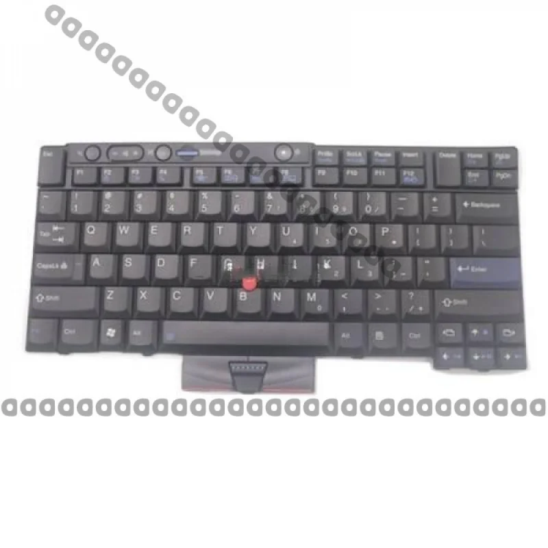 clavier-americain-pour-lenovo-thinkpad-t410-t510-w510-t410i-45n2141-45n2071-45n2211
