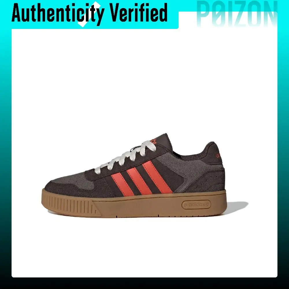 adidas-d-pad-low-top-skateboard-shoes-unisex-brown-jp8234