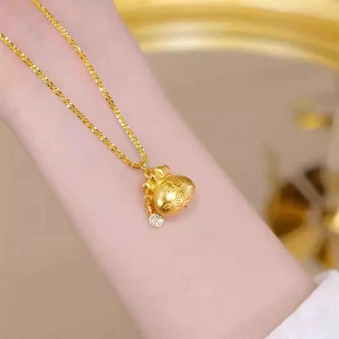 collier-luxueux-en-or-veritable-9999-24k-pour-femmes-pendentif-a-perles-rondes-collier-de-bijoux-en-or-exclusif-pour-femmes