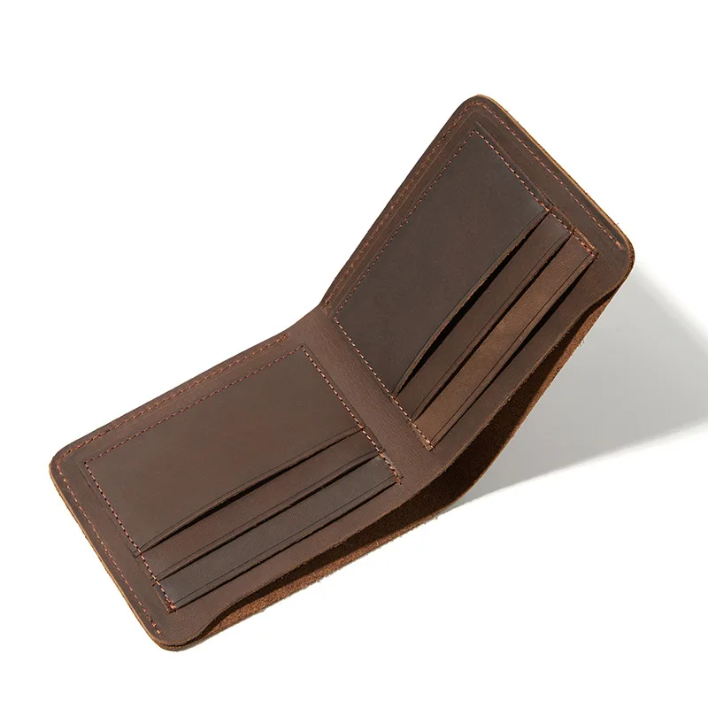 J Wallets: A Comprehensive Review and Guide for the Modern Man