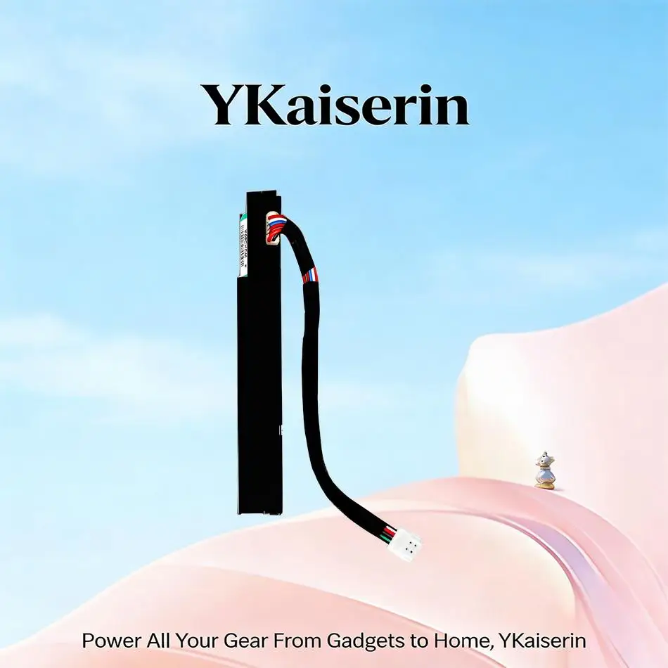 

Аккумулятор для серверной карты HP Gen9 Gen10 P840 P440 875242-B21 P01367-B21 871266-001, долговечный