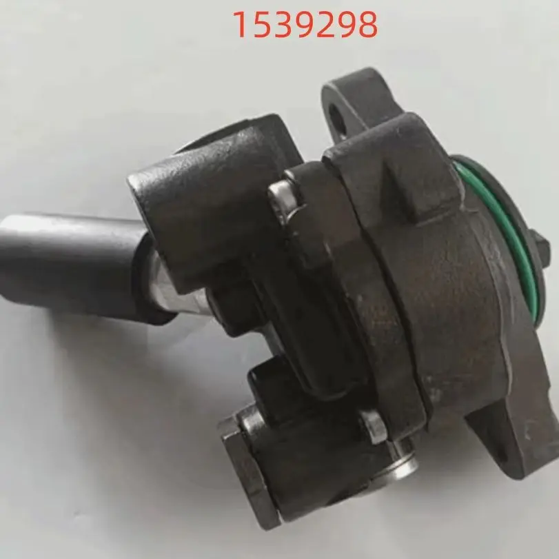 High Quality New A55E-1422449 1539298 Trucks Fuel Pump For Scania Trucks Turbo Chargers