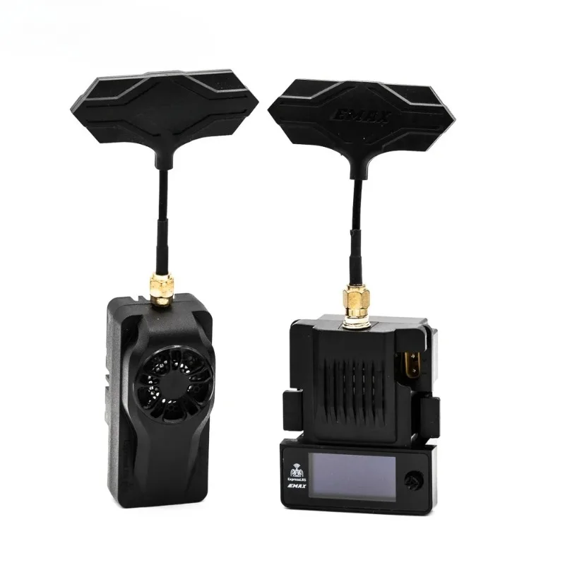 Original Emax Offic…