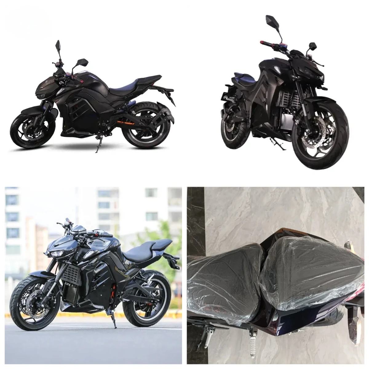 

STLFCРождественский подарок, электрический мотоцикл мощностью 10000 Вт, прямая продажа, диапазон 220