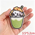 PE16428CT