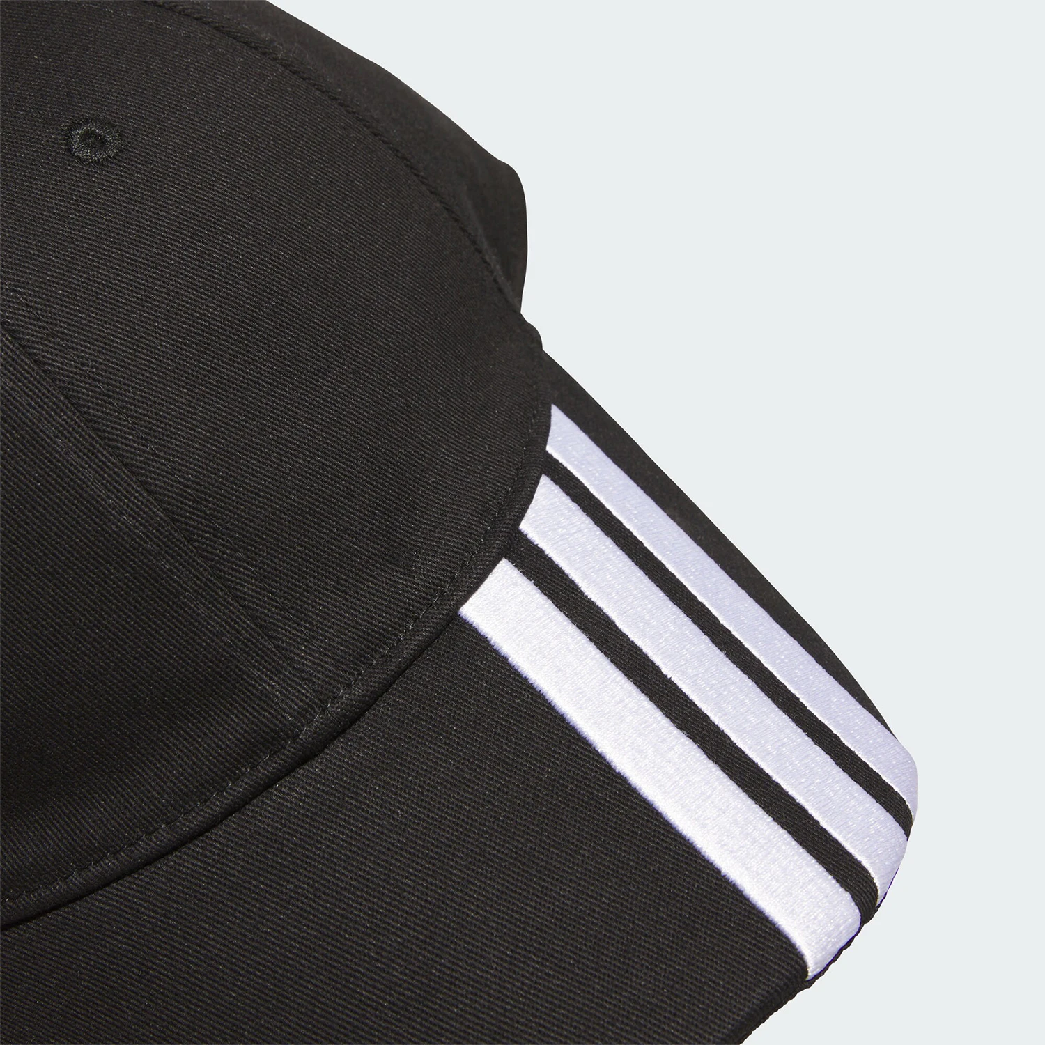 Adidas Authentic New Men's and - Outdoor Sports Leisure review and price
